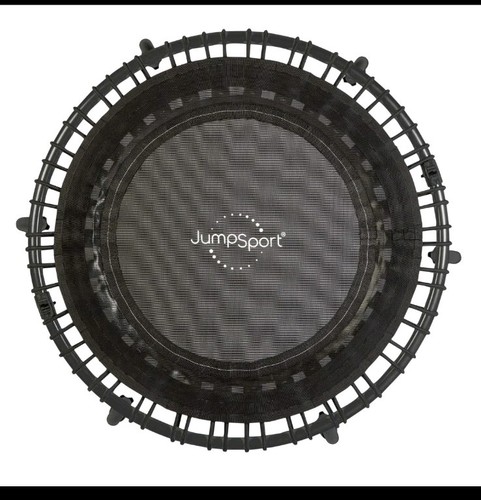 Jumpsport 350f indoor - 350f,