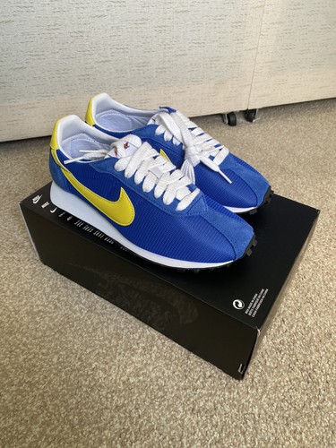 Nike 1000 mens - ld-1000,