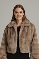 Glen Models London Tissavel
