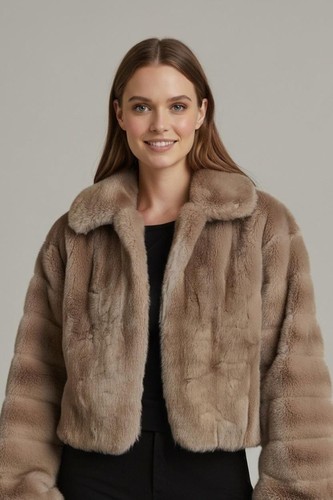 Glen models london tissavel - glen,