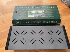 Table Top Deluxe Large Triple