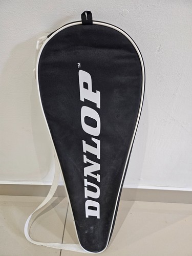 Dunlop blackstrom squash - blackstrom,