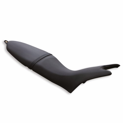Discounted two seater seat - discounted,