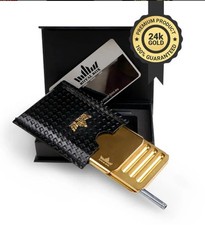 Royal Box 24K GOLD Anniversary