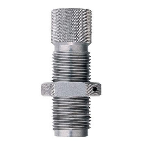 Hornady custom grade series - custom, v
