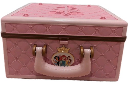 Disney princess travel - disney,