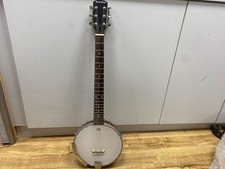 Harley benton string open - benton,