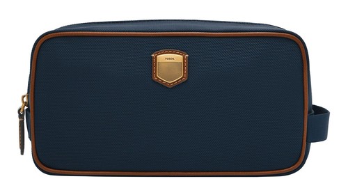 Fossil makeup bag hayes - fossil,