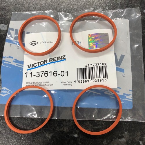 For mini cooper all4 jcw - for,