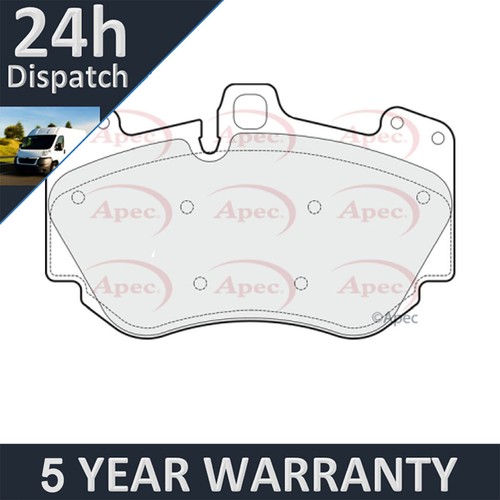 Fits audi a8 - fits, a5