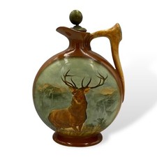Royal doulton monarch the - doulton,