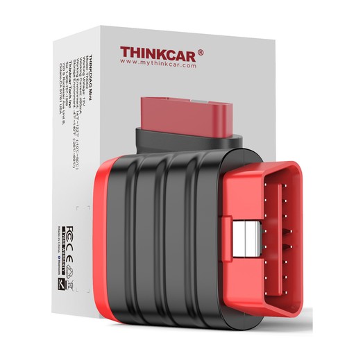 Thinkdiag mini car diagnostic - thinkdiag,