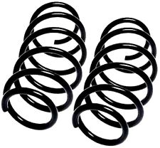 2X Vauxhall Astra 1.3 1.6 1.7