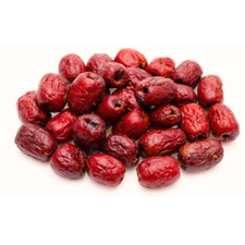 Jujube dates fruit - Chinese