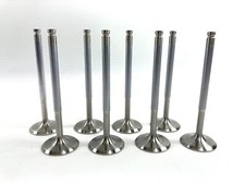 Lotus Esprit, Sunbeam, Excel