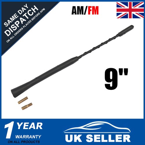 Car radio universal - car,