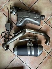 ktm 1290 superduke r exhaust