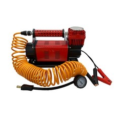 12v x 45A x 150PSI x 160L/min