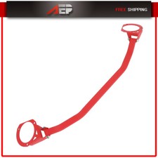 For Subaru Impreza 2008 - 2012