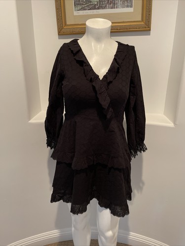 Shilla the label obtain - shilla,