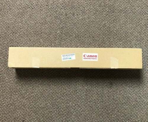 Canon fb5 3619 - lower, fuser
