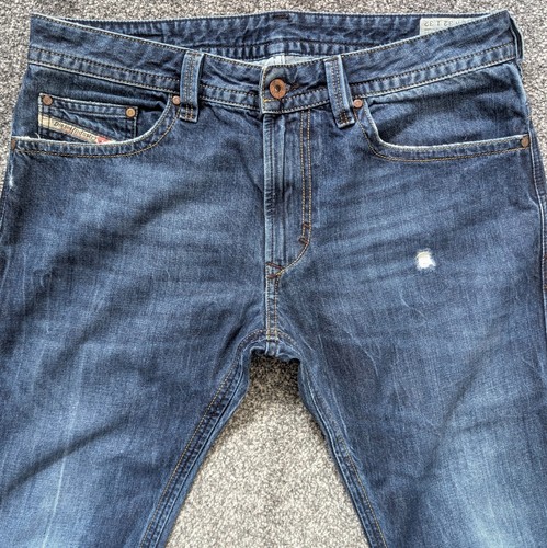 Mens diesel thavar 0rm80 - thavar,
