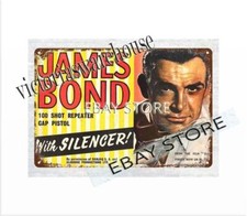 1965 goldfinger sean connery - sean,