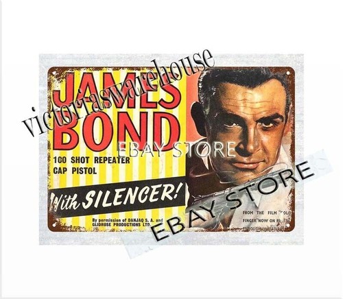 1965 goldfinger sean - 1965,