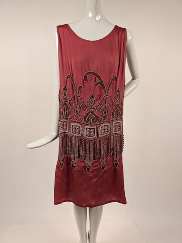 Flapper roaring 1920 pink - roaring, 1920’s