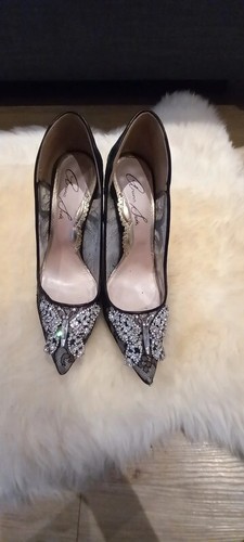 Aruna seth rhinestone - aruna,