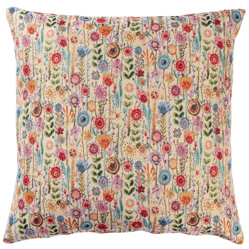 Secret garden tapestry - secret,