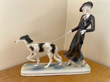 Rare Hertwig & Co 1930s