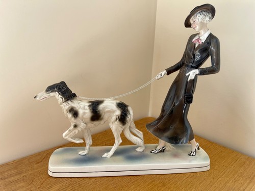 Rare hertwig co 1930s - hertwig, &
