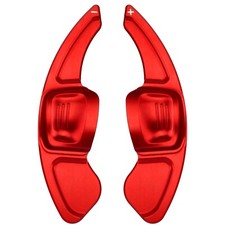 Aluminium Shift Paddle