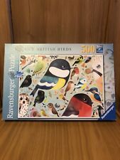 Ravensburger Matt Sewell's Our