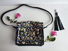 Dr Doc Martens bag cross bag