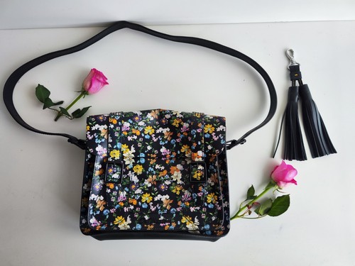 Doc martens bag - dr,