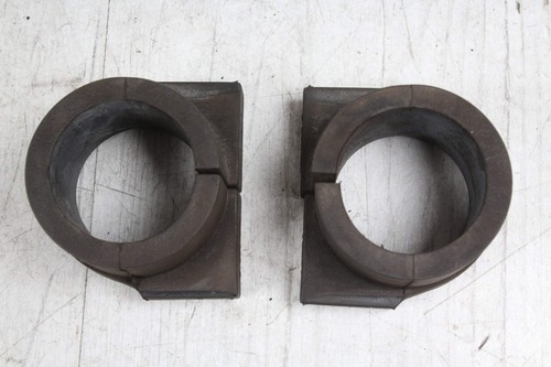 Frame rubber protection - frame,