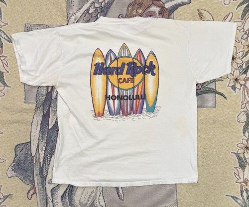 Vintage 80s rare hard - 80s,