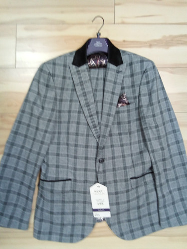 Men next bnwt - bnwt, 3