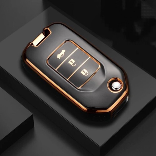 Smart key fob remote - fob,