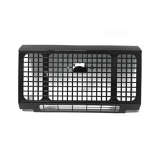 For Land Rover Defender 90 110