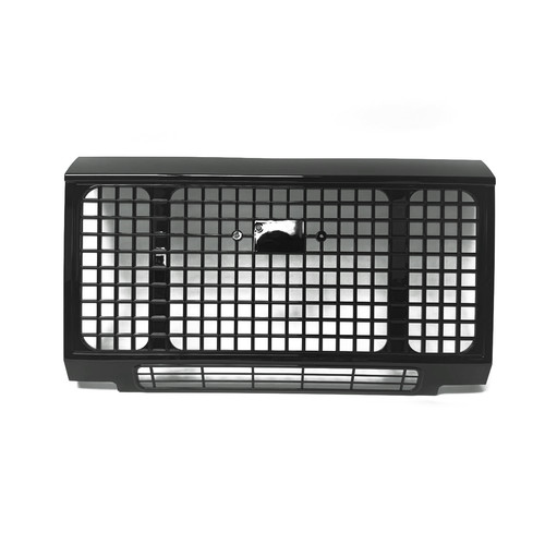 For land rover defender - for, 90