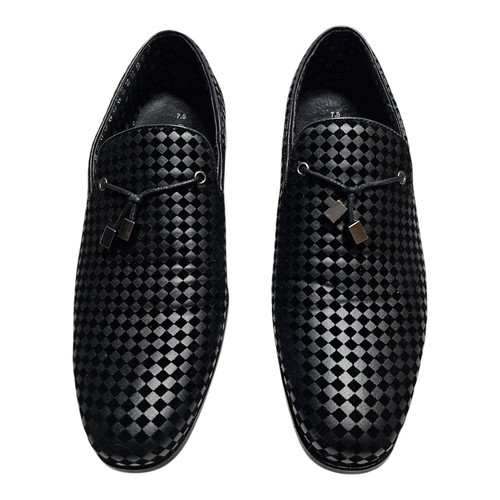 Marco vitale collezione black - marco,