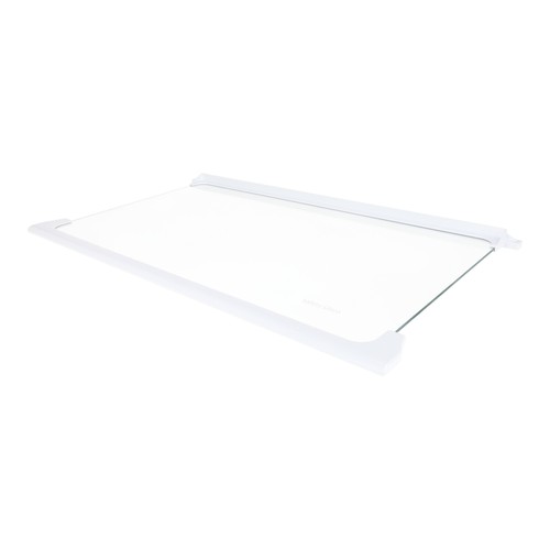 Miele glass shelf - shelf, front