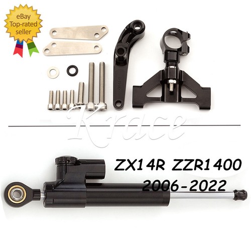 For kawasaki ninja zx14r - for,