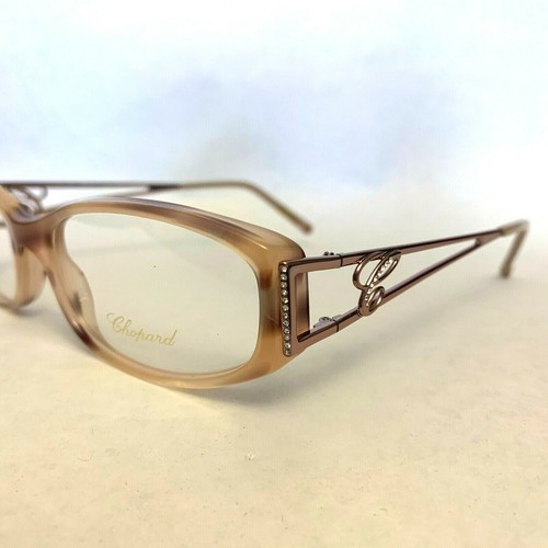 Chopard frames glasses - frames, /