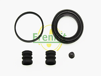 Frenkit 257016 repair kit - 257016,