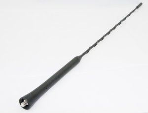 Bmw series 116 118 120 - 1,