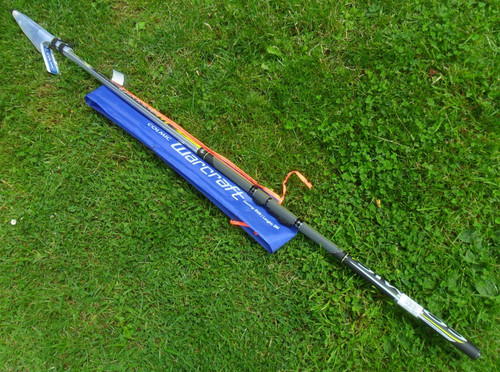 Colmic warcraft 20g bolo - colmic,
